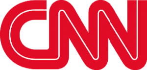 CNN