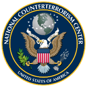 National Counterterrorismcenter