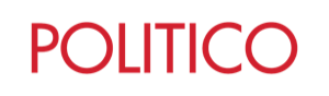 Politico