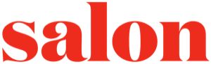 Salon Logo