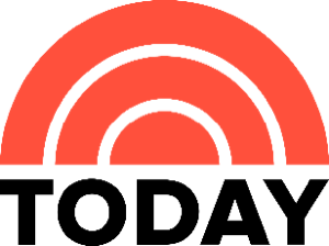 Today Logo