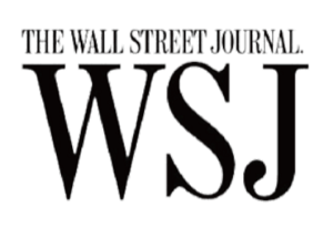 WallStreetJournal Lobo