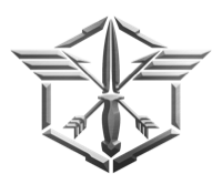 The Green Beret Way